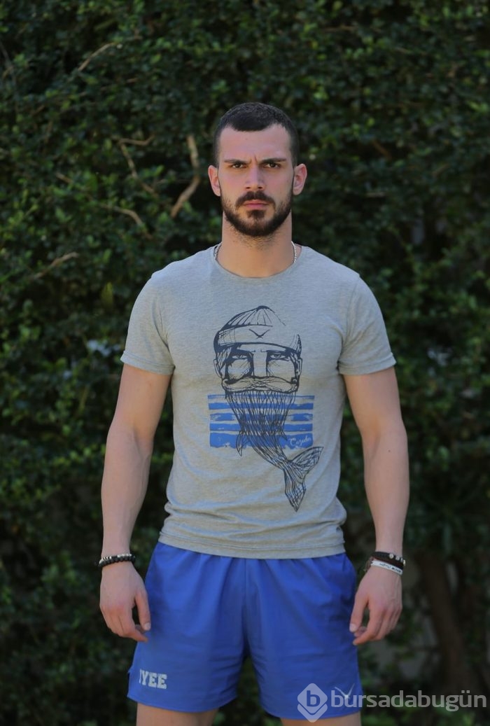 Survivor 2018 yarışmacılarının değişimleri