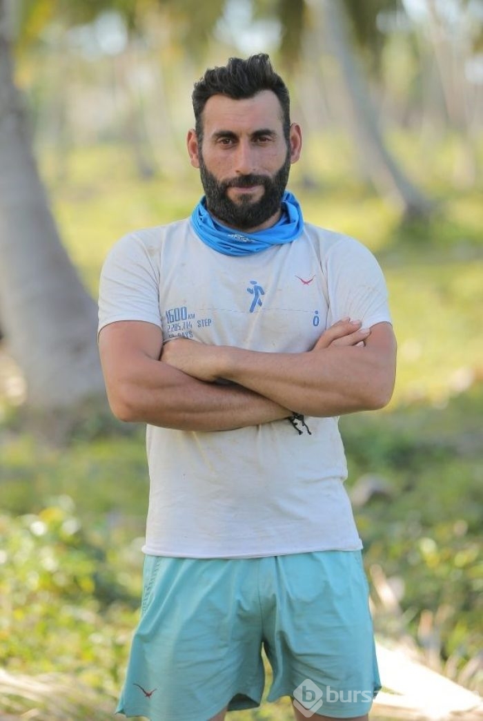 Survivor 2018 yarışmacılarının değişimleri