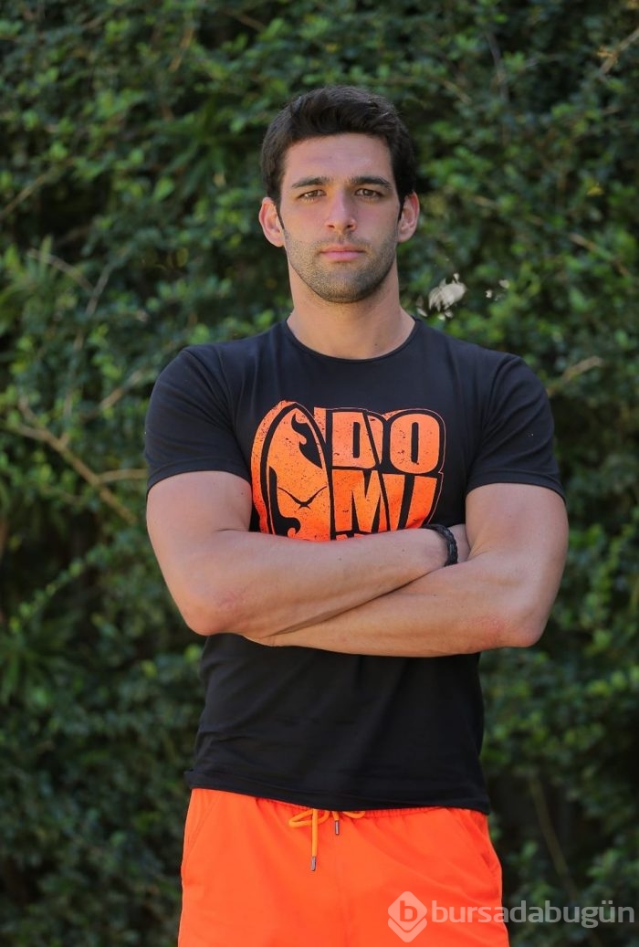 Survivor 2018 yarışmacılarının değişimleri