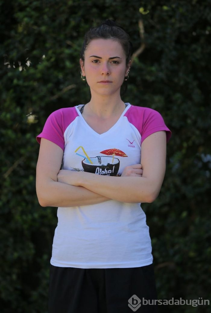 Survivor 2018 yarışmacılarının değişimleri