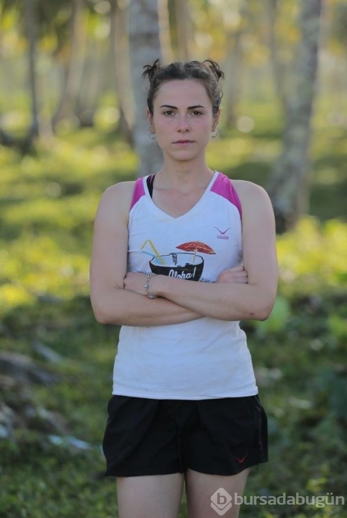 Survivor 2018 yarışmacılarının değişimleri