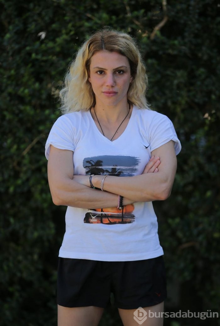 Survivor 2018 yarışmacılarının değişimleri