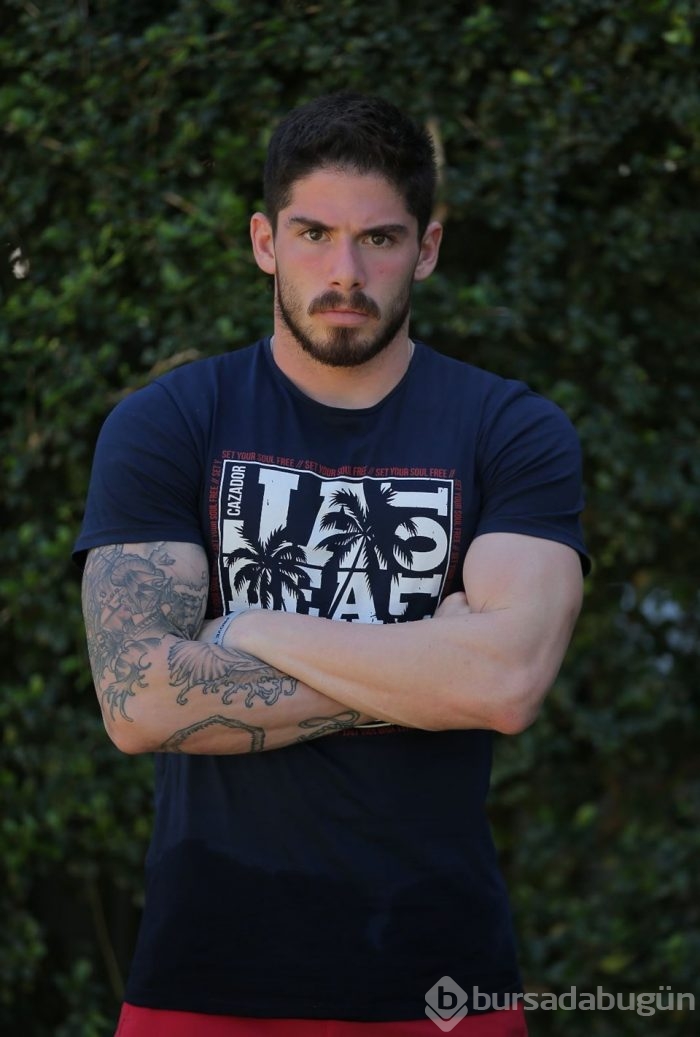 Survivor 2018 yarışmacılarının değişimleri