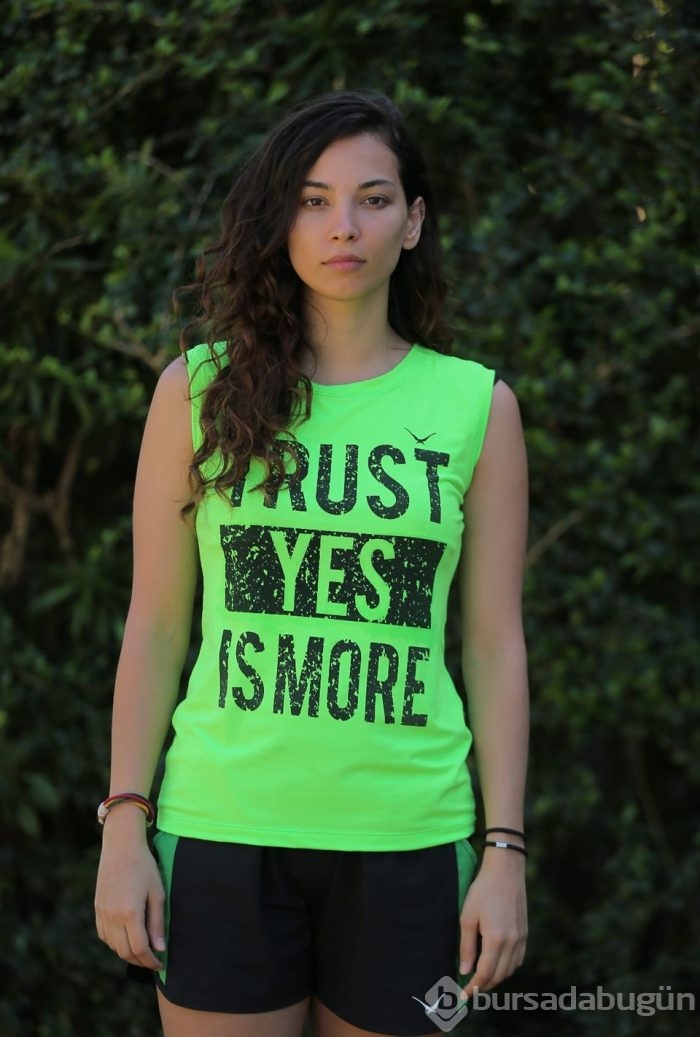 Survivor 2018 yarışmacılarının değişimleri