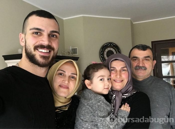 Survivor Ramazan kimdir? (Ramazan Kalyoncu)
