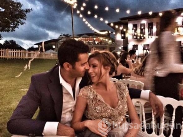 Ünlülerin sosyal medyada duygusal paylaşımları