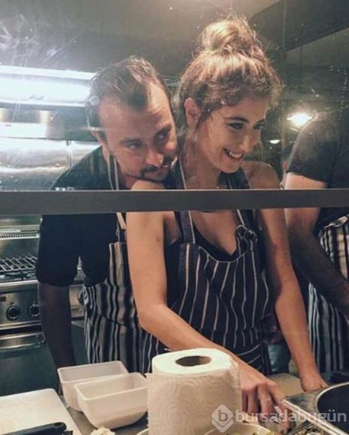 Ünlülerin sosyal medyada duygusal paylaşımları
