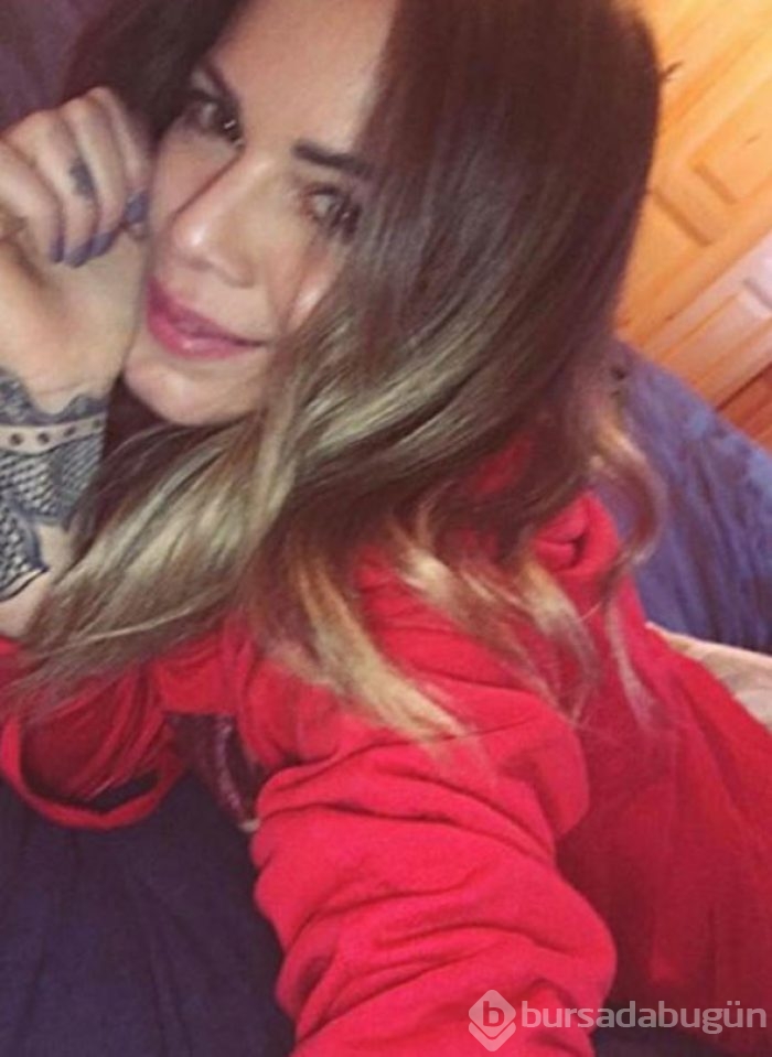Türkiye'nin Instagram kraliçesi: Her zaman harikalar diyarında
