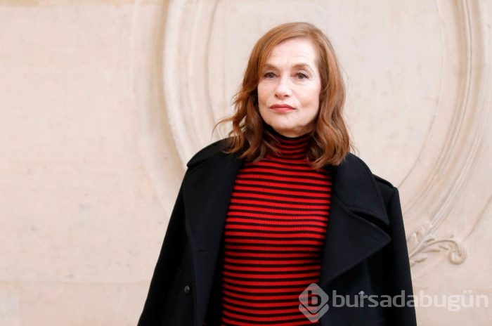Paris moda haftası nefes kesti