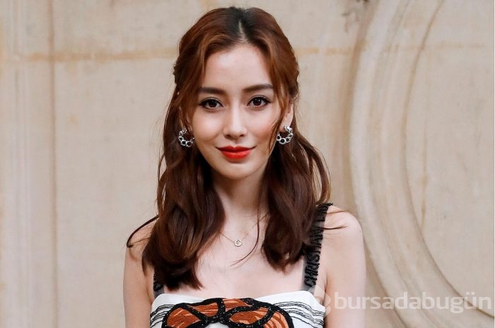 Paris moda haftası nefes kesti