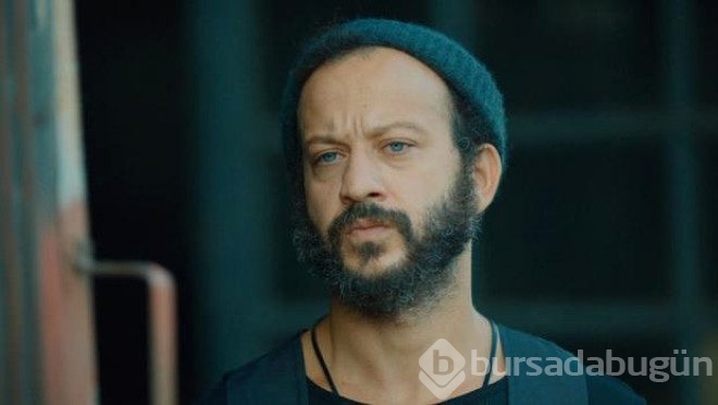 Hayranları olduğumuz ünlü isimlerin ilk rolleri