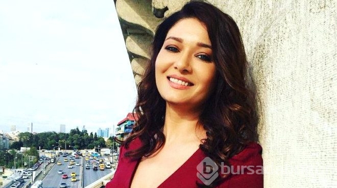 Hayranları olduğumuz ünlü isimlerin ilk rolleri