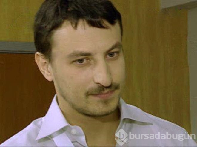 Hayranları olduğumuz ünlü isimlerin ilk rolleri