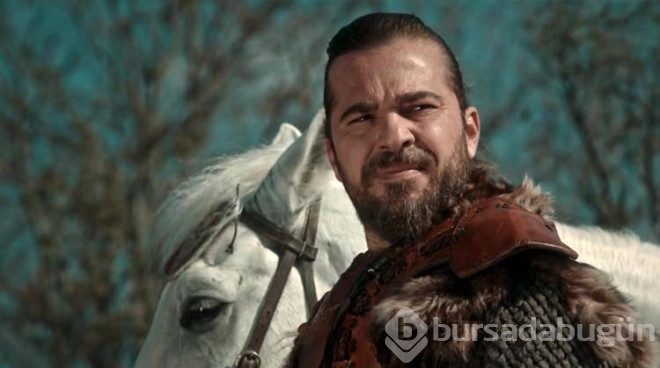 Hayranları olduğumuz ünlü isimlerin ilk rolleri