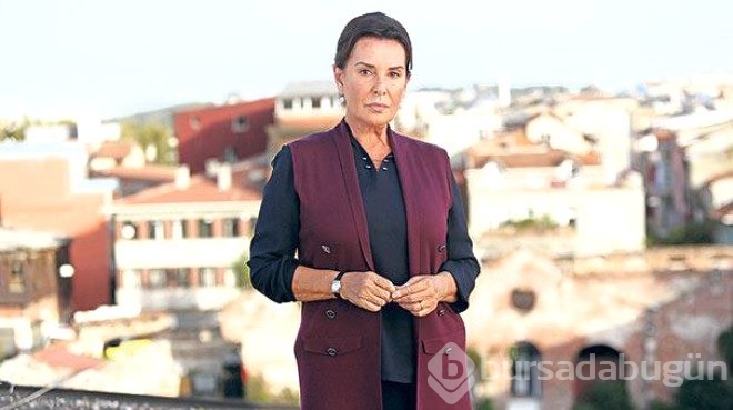Hayranları olduğumuz ünlü isimlerin ilk rolleri