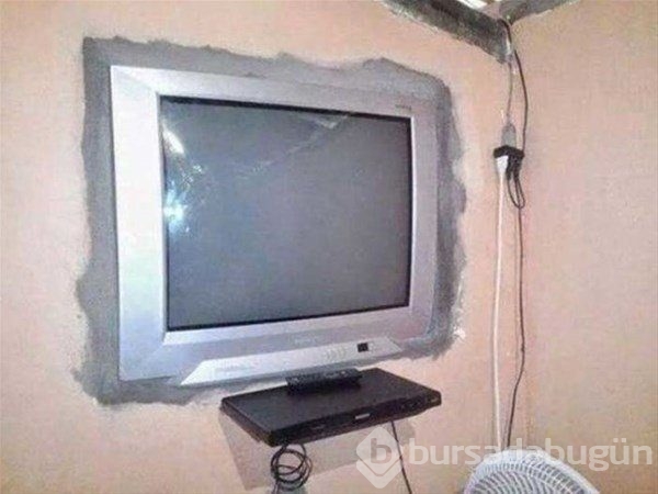 Sadece Rusya`da görebileceğiniz ilginç kareler