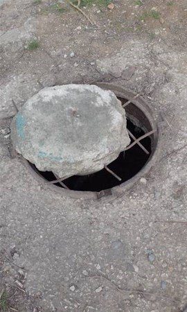 Sadece Rusya`da görebileceğiniz ilginç kareler