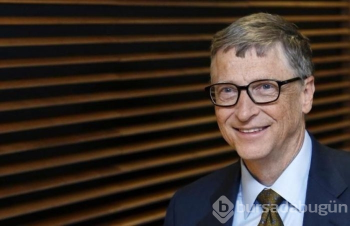 Bill Gates'ten Elon Musk'ı kızdıracak açıklama
