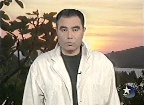 Akraba olduklarını öğrenince şaşıracaksınız!