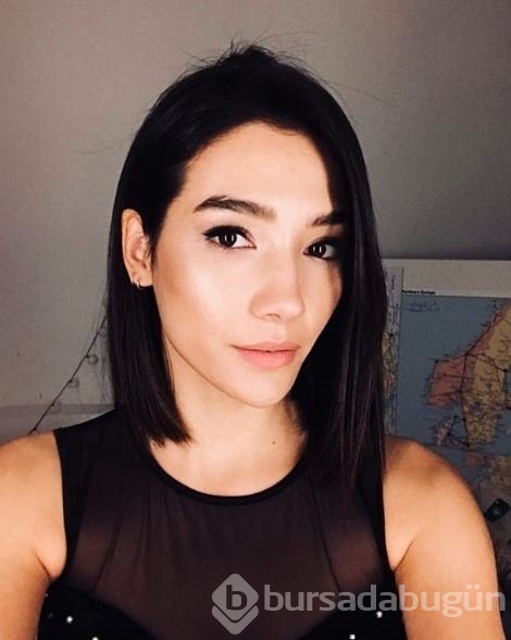 Aybüke Pusat, 'Kim Milyoner Olmak İster'e katılmış