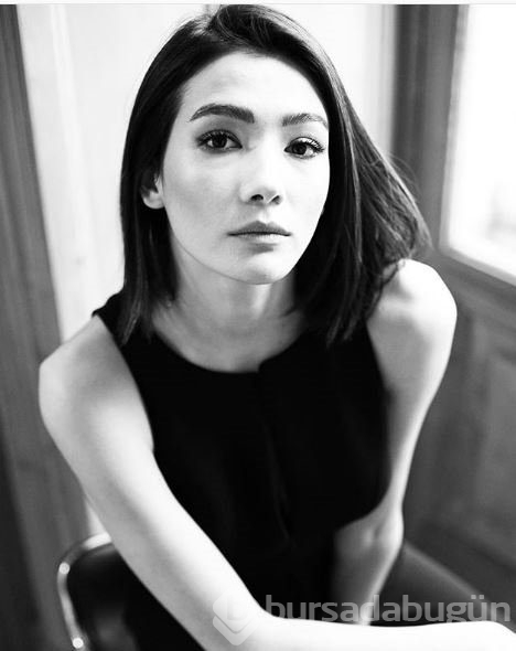 Aybüke Pusat, 'Kim Milyoner Olmak İster'e katılmış