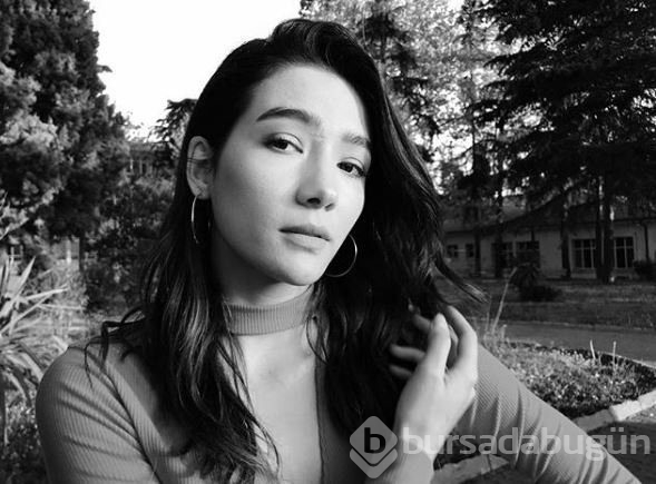 Aybüke Pusat, 'Kim Milyoner Olmak İster'e katılmış