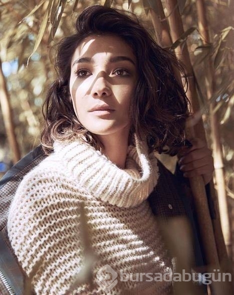 Aybüke Pusat, 'Kim Milyoner Olmak İster'e katılmış