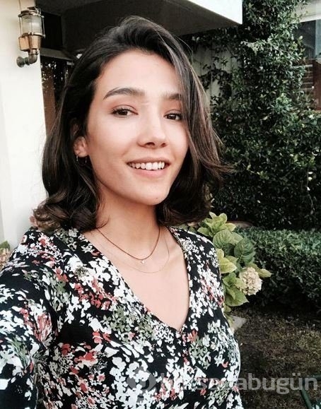 Aybüke Pusat, 'Kim Milyoner Olmak İster'e katılmış