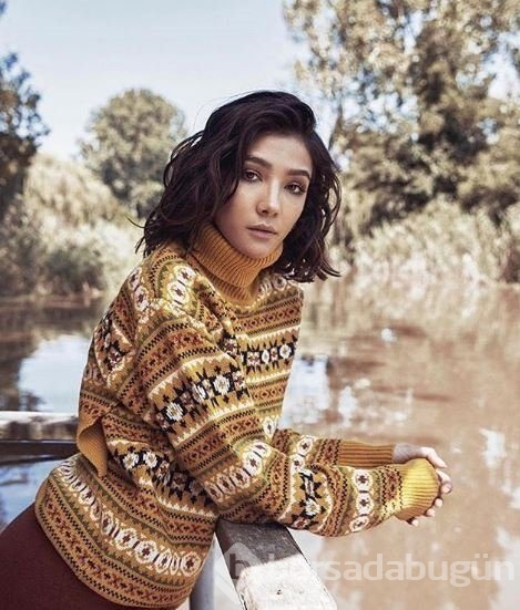 Aybüke Pusat, 'Kim Milyoner Olmak İster'e katılmış