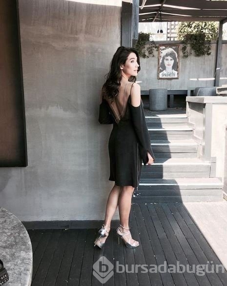 Aybüke Pusat, 'Kim Milyoner Olmak İster'e katılmış