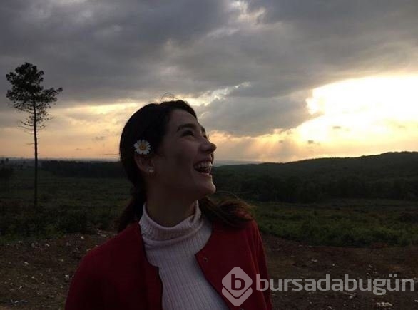 Aybüke Pusat, 'Kim Milyoner Olmak İster'e katılmış
