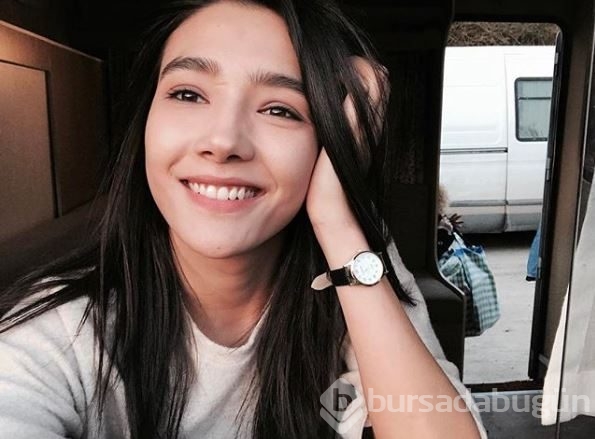 Aybüke Pusat, 'Kim Milyoner Olmak İster'e katılmış