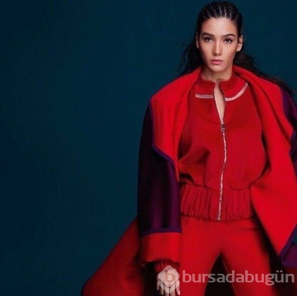 Aybüke Pusat, 'Kim Milyoner Olmak İster'e katılmış
