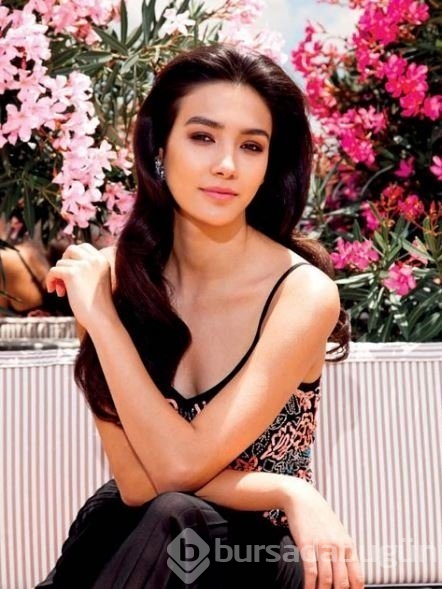 Aybüke Pusat, 'Kim Milyoner Olmak İster'e katılmış