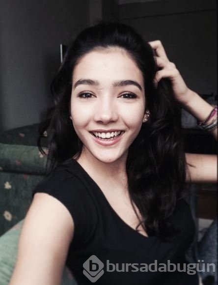 Aybüke Pusat, 'Kim Milyoner Olmak İster'e katılmış