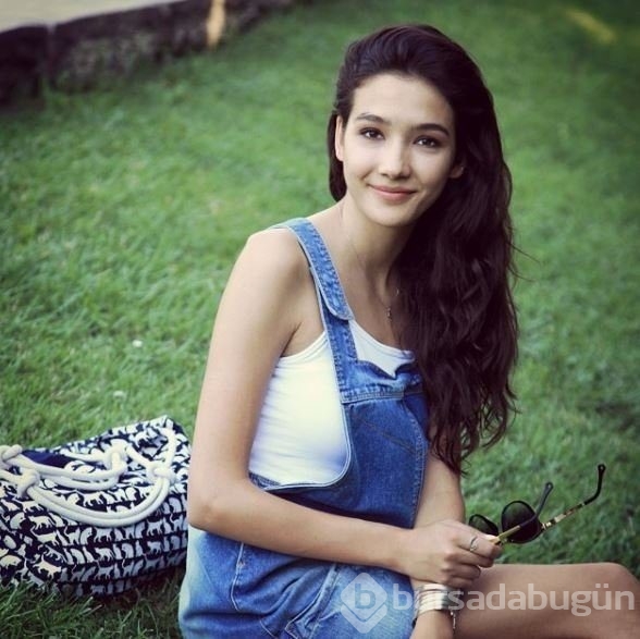 Aybüke Pusat, 'Kim Milyoner Olmak İster'e katılmış