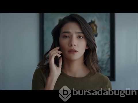 Aybüke Pusat, 'Kim Milyoner Olmak İster'e katılmış