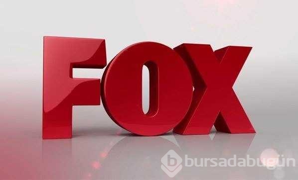 FOX TV reyting rekortmeni dizisinin pabucunu dama attı final geldi
