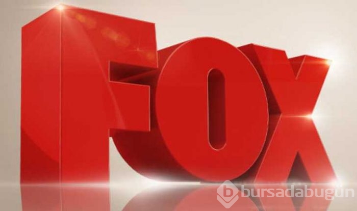 FOX TV reyting rekortmeni dizisinin pabucunu dama attı final geldi
