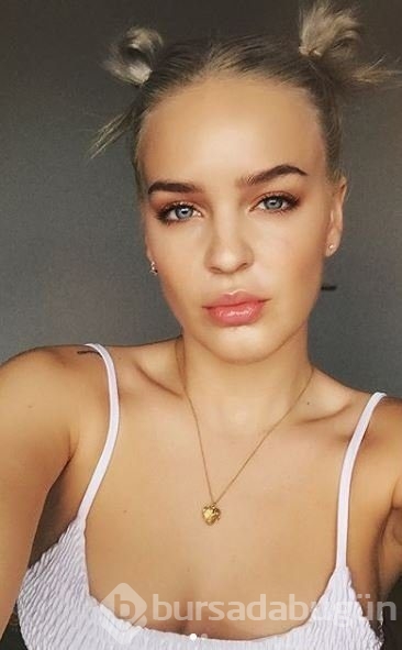 Laura Pergolizzi'den Cizreli Mehmet'e New York daveti
