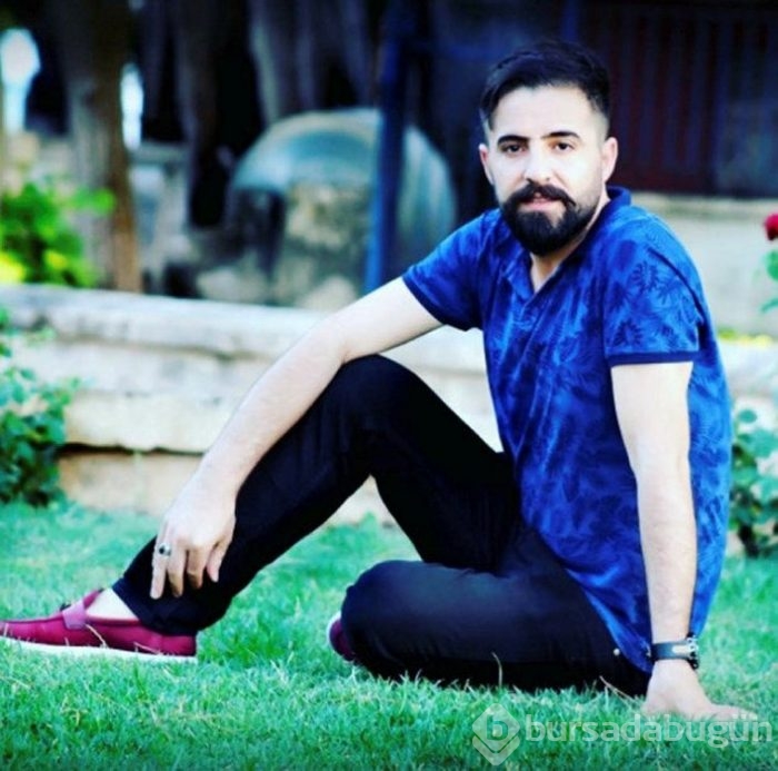 Laura Pergolizzi'den Cizreli Mehmet'e New York daveti
