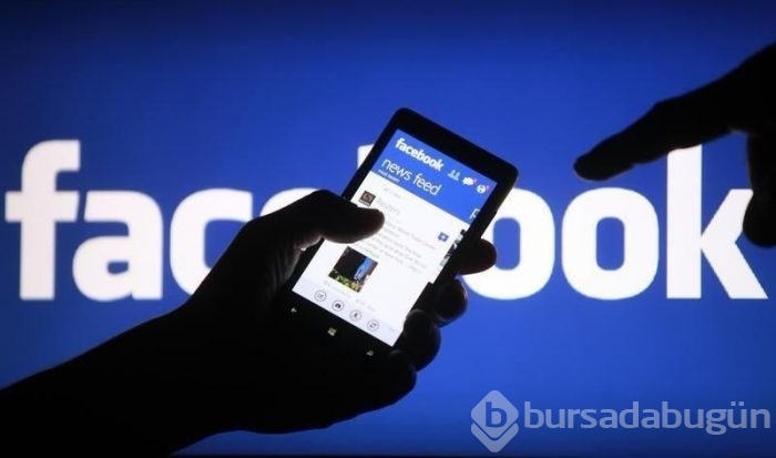 Facebook kaç paranız olduğunu bilecek
