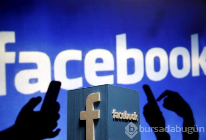 Facebook kaç paranız olduğunu bilecek
