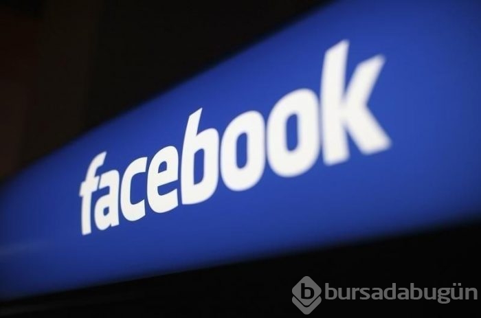 Facebook kaç paranız olduğunu bilecek
