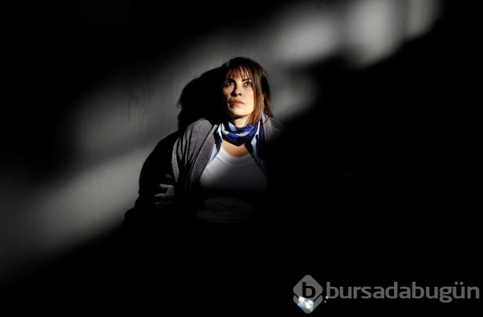 Avlu ilk bölüm tanıtımı ve fotoğrafları yayınlandı
