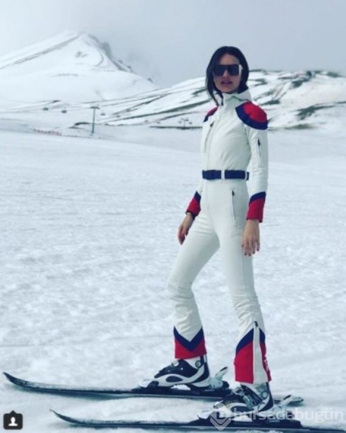 Yasemin Özilhan: Pahalı kıyafetler şart değil, 3-5 bin TL'ye de şıklık mümkün!