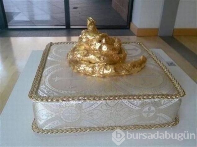 Günün en çok paylaşılan fotoğrafları