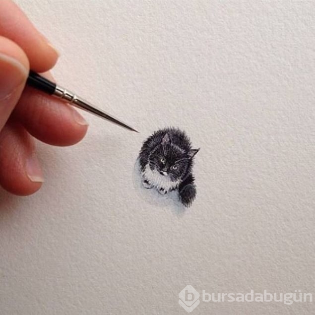 Günün en çok paylaşılan fotoğrafları