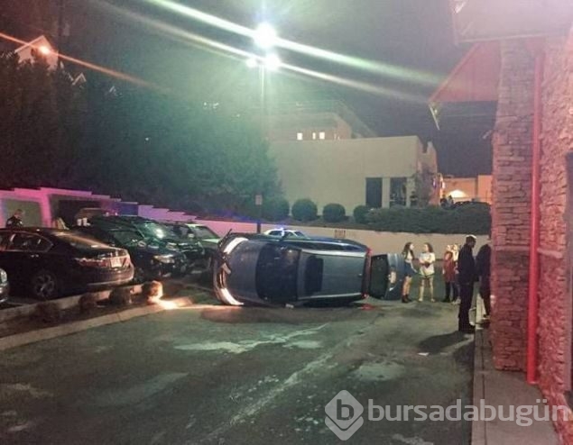 Günün en çok paylaşılan fotoğrafları