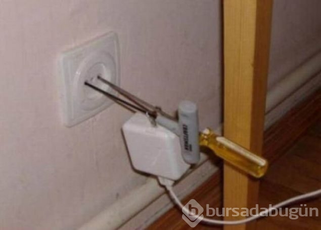 Günün en çok paylaşılan fotoğrafları